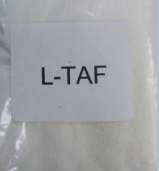 防玻纤外露剂（类TAF产品）|改性EBS